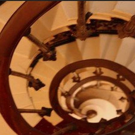 Grand Hotel Magenta Paris Dış mekan fotoğraf